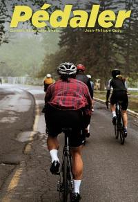 Pédaler : Conseils et périples à vélo