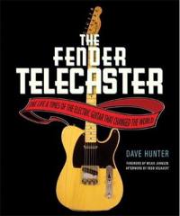 Fender Telecaster