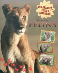 Félins