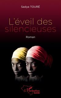 L'éveil des silencieuses