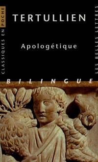 Apologétique