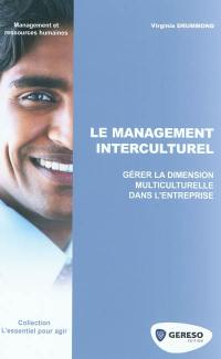 Le management interculturel