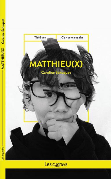 Matthieu(x)