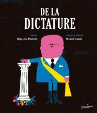 De la dictature