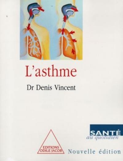 L'asthme