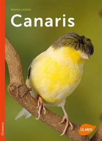 Canaris