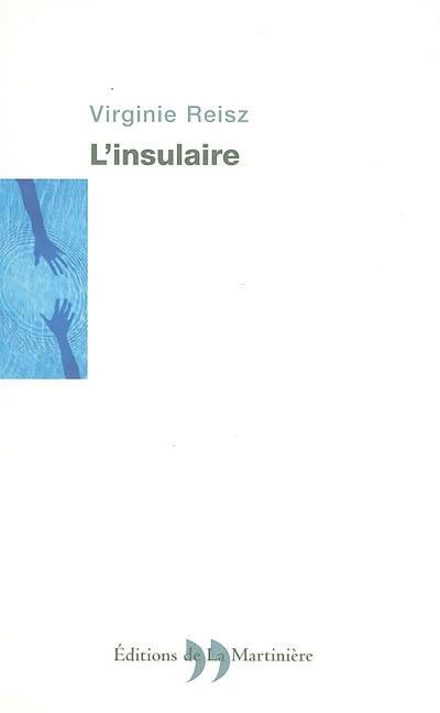 L'insulaire