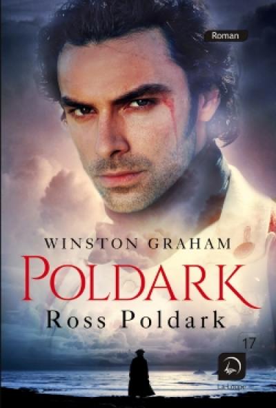 Poldark. Vol. 1. Les falaises de Cornouailles