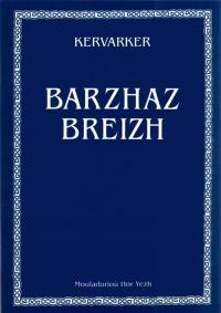 Barzhaz breizh