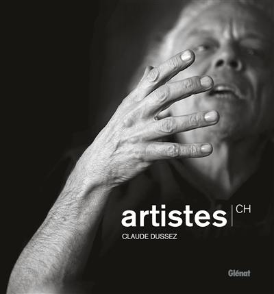 Artistes.Ch