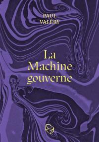 La machine gouverne