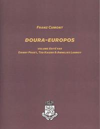 Doura-Europos