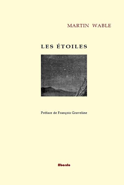 Les étoiles