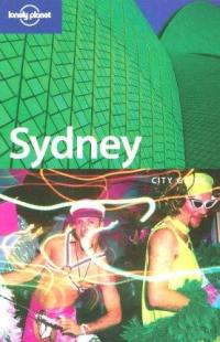 Sydney