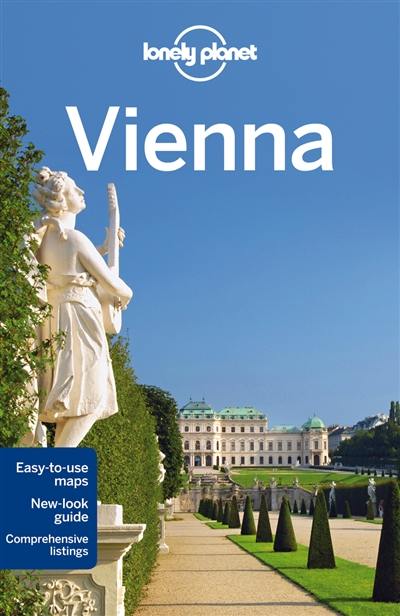 Vienna