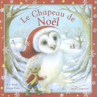 Le chapeau de Noël