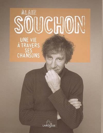 Alain Souchon