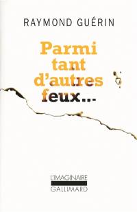 Parmi tant d'autres feux...