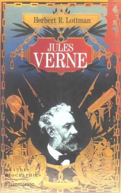 Jules Verne