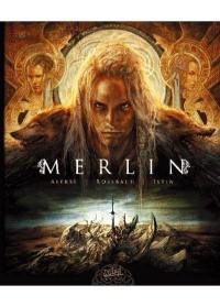 Merlin