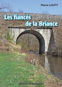 Les fiancés de la Briance