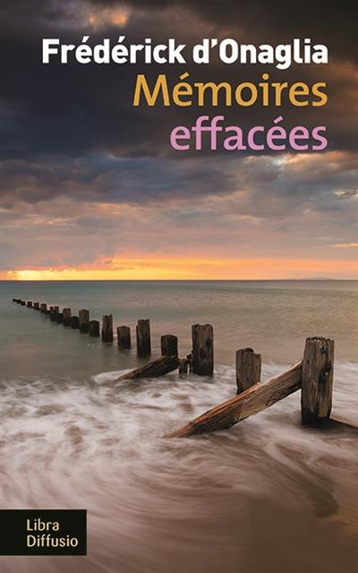 Mémoires effacées