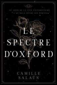 Le spectre d'Oxford