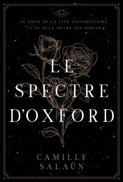 Le spectre d'Oxford