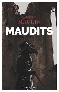 Maudits