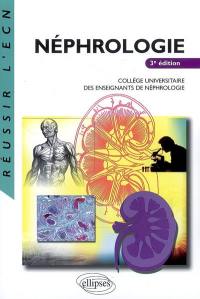 Néphrologie