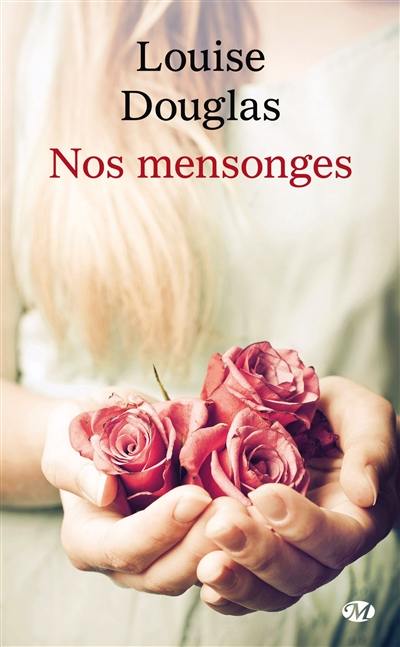 Nos mensonges