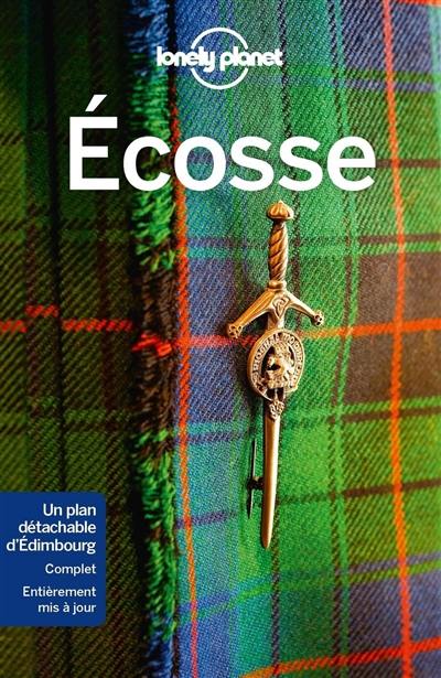 Ecosse