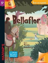 Bellaflor