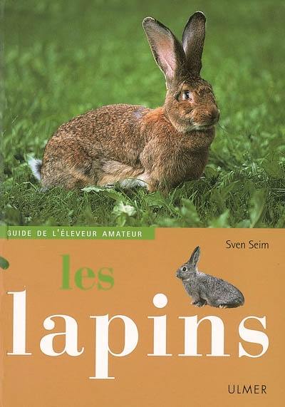 Les lapins