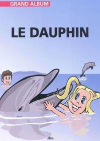 Le dauphin