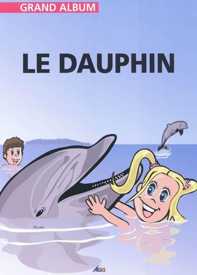 Le dauphin