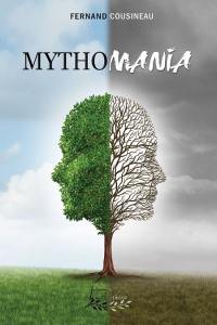 Mythomania