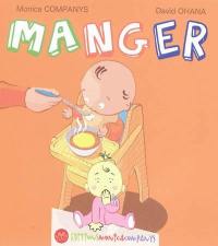 Manger