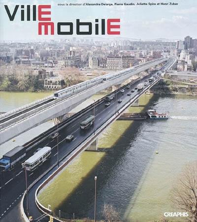 Ville mobile