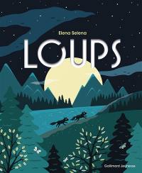 Loups