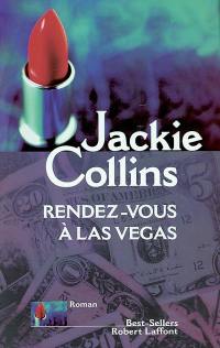 Rendez-vous à Las Vegas