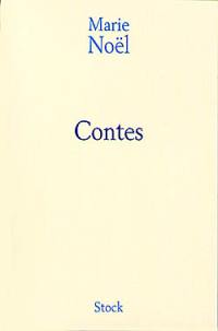 Contes