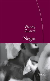 Negra