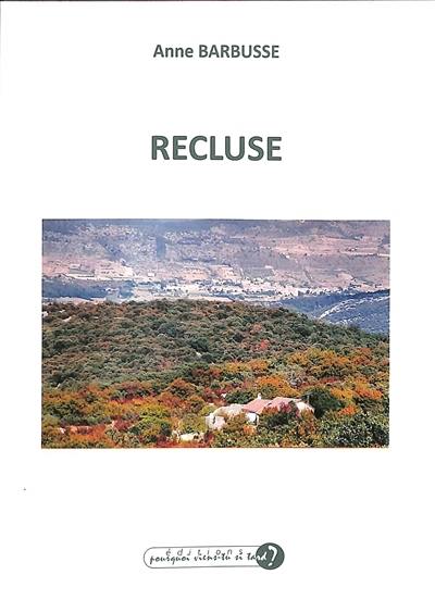 Recluse