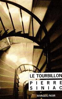 Le tourbillon