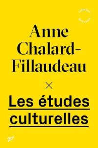 Les études culturelles