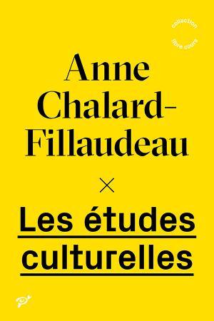 Les études culturelles