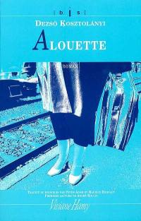 Alouette