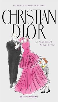 Christian Dior