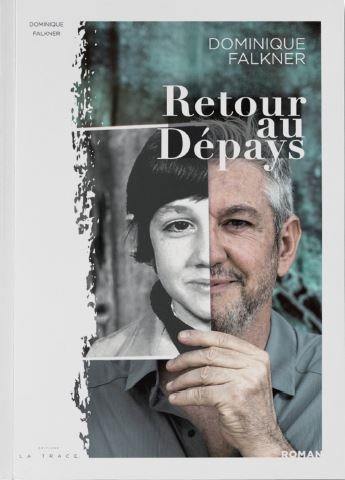 Retour au dépays